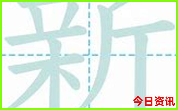 云南七日游攻略自由行