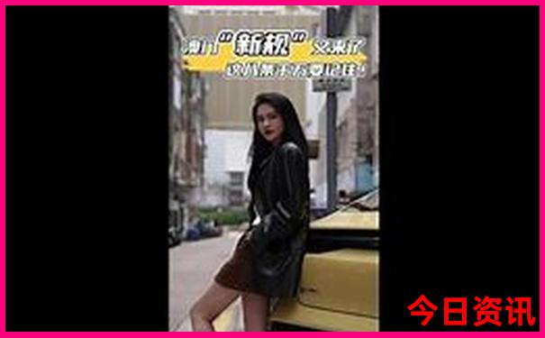 敦煌到兰州沿途旅游景点