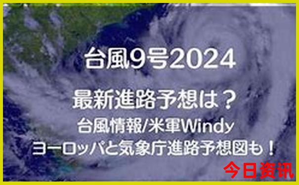 广西大明山旅游景点攻略