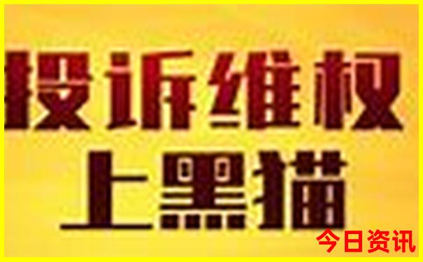安徽省旅游地图景点地图