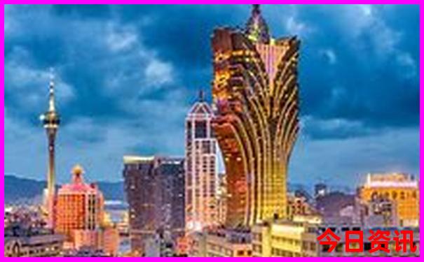 九华山附近景点有哪些好玩的地方
